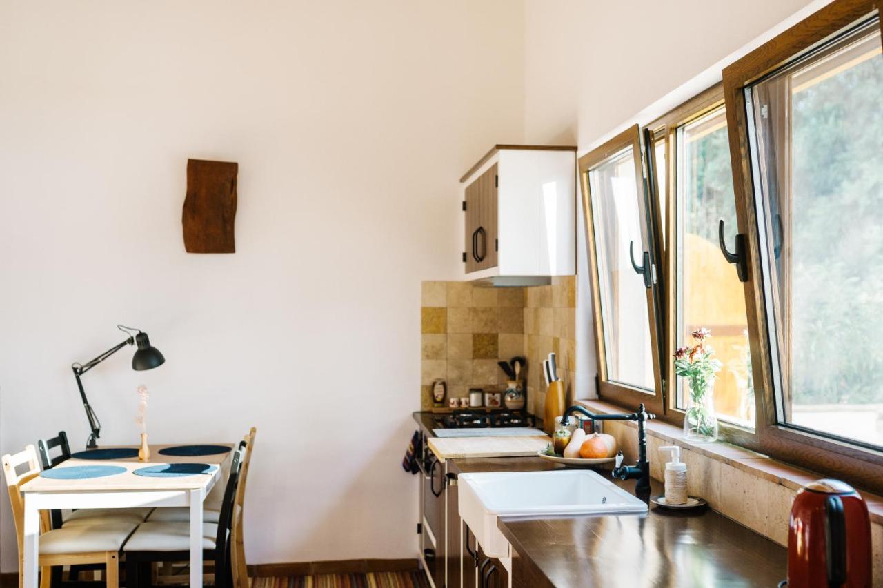 Quinta Do Arade - Casa Girassol Villa Silves Kültér fotó