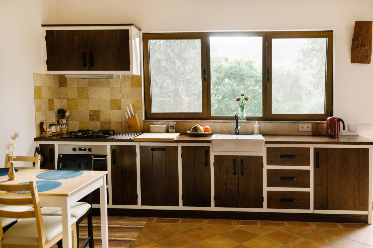 Quinta Do Arade - Casa Girassol Villa Silves Kültér fotó