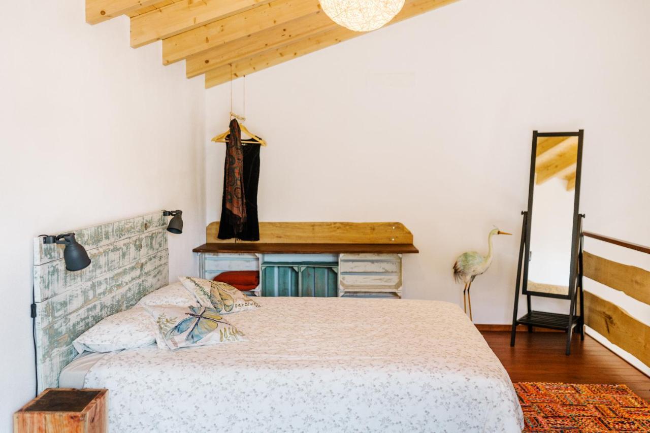 Quinta Do Arade - Casa Girassol Villa Silves Kültér fotó