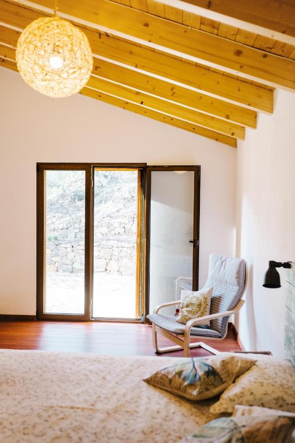 Quinta Do Arade - Casa Girassol Villa Silves Kültér fotó