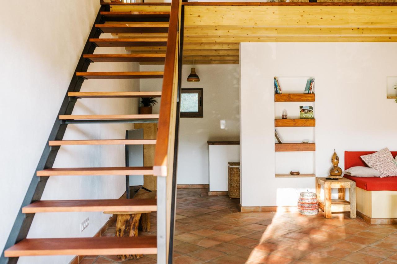 Quinta Do Arade - Casa Girassol Villa Silves Kültér fotó